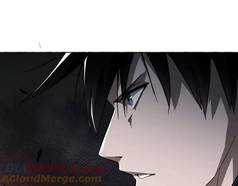 末世召唤狂潮,第1话 重回末世第一天,第85张